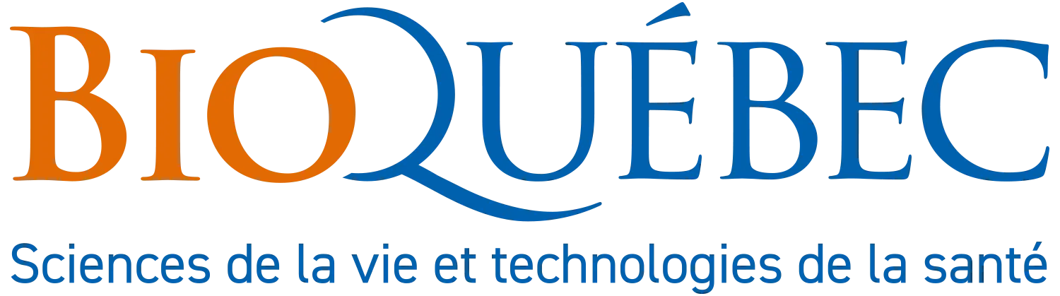 BioQuébec