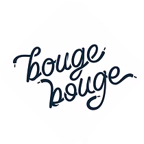 Bouge Bouge