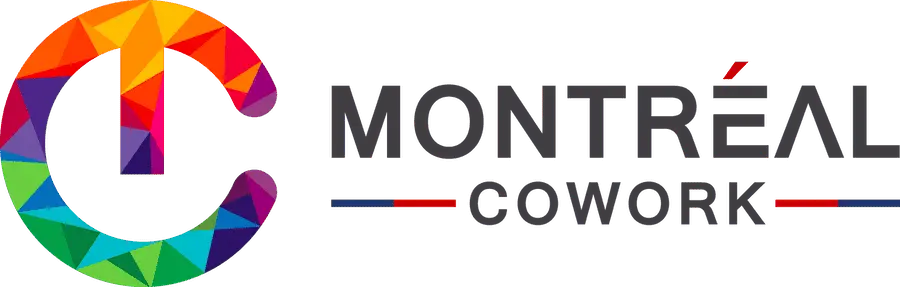 Montreal Cowork